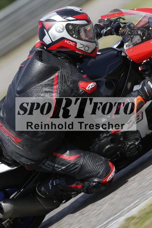 /Archiv-2025/29 21.06.2025 PROMAX ADR/Gruppe gelb/78